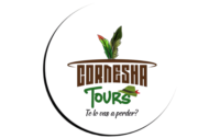Cornesha Tours Oxapampa